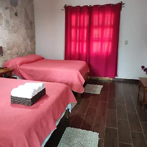 https://cabanas-san-miguel.quintano-roohotels.com