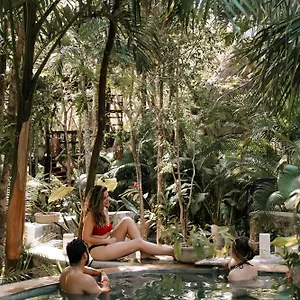 https://anand-ecoaldea.quintano-roohotels.com
