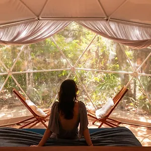https://ku-kuk-glamping.quintano-roohotels.com