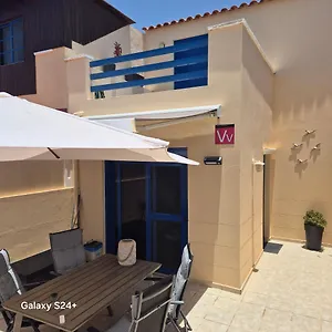 https://la-cabaa-fuerteventura.in-canary-islands.com