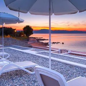 https://luxury-apartments-villa-matea-1.primorje-gorskikotar.com
